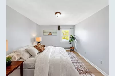 31 Dunn Rd, Revere, MA 02151 - Photo 26