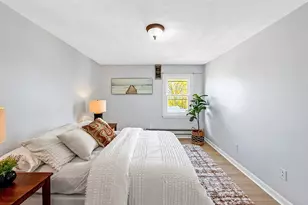 31 Dunn Rd, Revere, MA 02151 - Photo 26