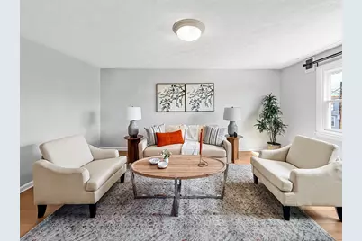 31 Dunn Rd, Revere, MA 02151 - Photo 32