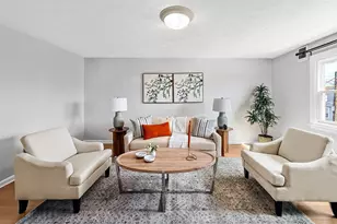 31 Dunn Rd, Revere, MA 02151 - Photo 32