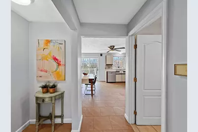 31 Dunn Rd, Revere, MA 02151 - Photo 34