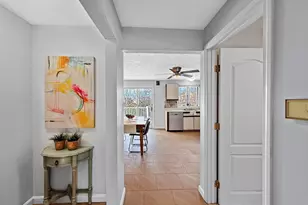 31 Dunn Rd, Revere, MA 02151 - Photo 34