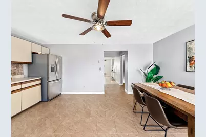 31 Dunn Rd, Revere, MA 02151 - Photo 18