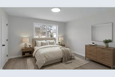 63-65 Euclid Ave, Springfield, MA 01108 - Photo 24