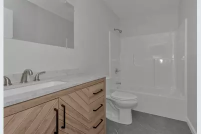 63-65 Euclid Ave, Springfield, MA 01108 - Photo 22