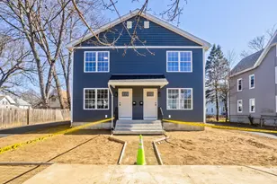 63-65 Euclid Ave, Springfield, MA 01108 - Photo 1