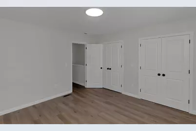63-65 Euclid Ave, Springfield, MA 01108 - Photo 20