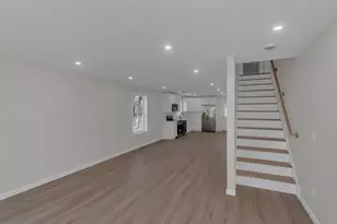 63-65 Euclid Ave, Springfield, MA 01108 - Photo 18