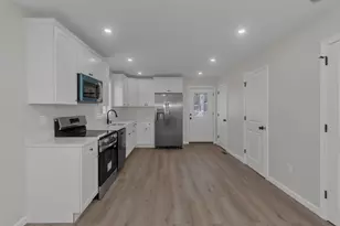 63-65 Euclid Ave, Springfield, MA 01108 - Photo 12