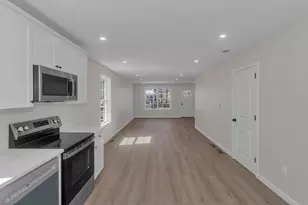 63-65 Euclid Ave, Springfield, MA 01108 - Photo 6