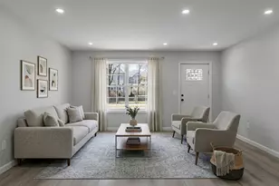 63-65 Euclid Ave, Springfield, MA 01108 - Photo 4