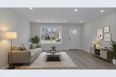 63-65 Euclid Ave, Springfield, MA 01108 - Photo 16