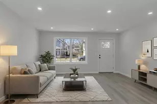 63-65 Euclid Ave, Springfield, MA 01108 - Photo 16
