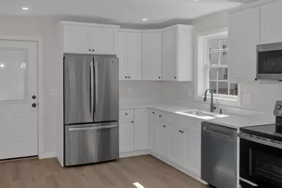 63-65 Euclid Ave, Springfield, MA 01108 - Photo 8