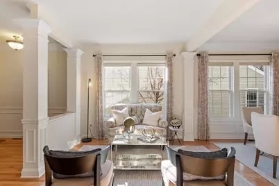 35 Greenside Ln #35, Acton, MA 01720 - Photo 4