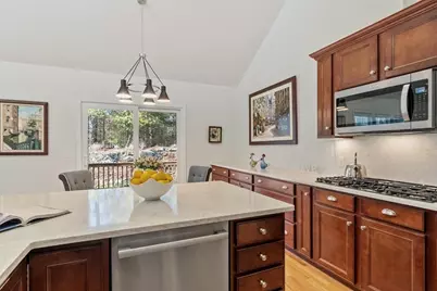 35 Greenside Ln #35, Acton, MA 01720 - Photo 12