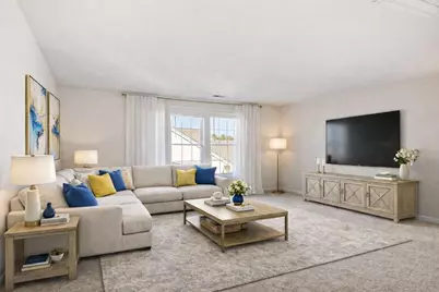 35 Greenside Ln #35, Acton, MA 01720 - Photo 26