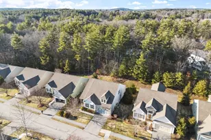 35 Greenside Ln, Acton, MA 01720 - Photo 36