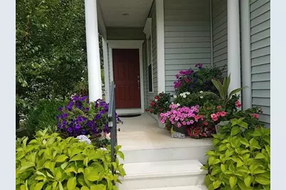 35 Greenside Ln #35, Acton, MA 01720 - Photo 2