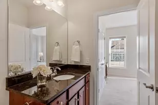 35 Greenside Ln, Acton, MA 01720 - Photo 20