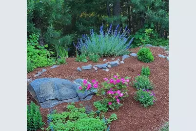 35 Greenside Ln #35, Acton, MA 01720 - Photo 30