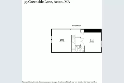 35 Greenside Ln #35, Acton, MA 01720 - Photo 38