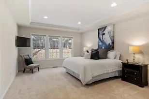 35 Greenside Ln, Acton, MA 01720 - Photo 16