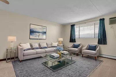 80 N Warren St #30, Woburn, MA 01801 - Photo 1