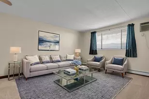 80 N Warren St, Woburn, MA 01801 - Photo 1