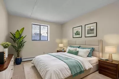 80 N Warren St #30, Woburn, MA 01801 - Photo 4