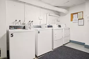 80 N Warren St, Woburn, MA 01801 - Photo 6