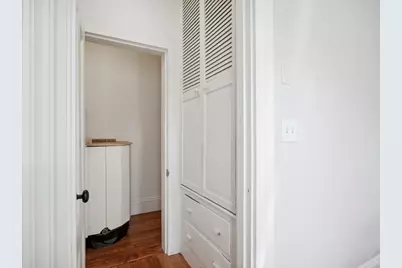 9 Kidder Ave #2, Somerville, MA 02144 - Photo 18