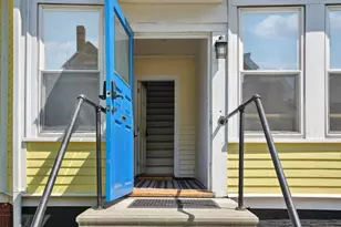 9 Kidder Ave, Somerville, MA 02144 - Photo 8