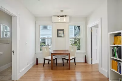 9 Kidder Ave #2, Somerville, MA 02144 - Photo 10
