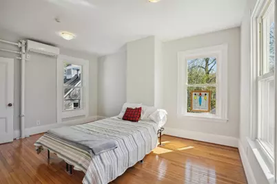 9 Kidder Ave #2, Somerville, MA 02144 - Photo 14