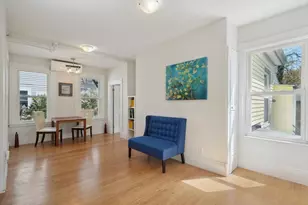 9 Kidder Ave, Somerville, MA 02144 - Photo 4