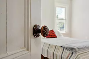 9 Kidder Ave, Somerville, MA 02144 - Photo 20