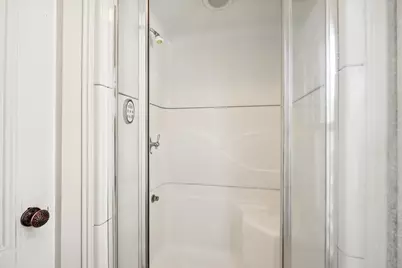 9 Kidder Ave #2, Somerville, MA 02144 - Photo 24
