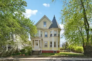 9 Kidder Ave, Somerville, MA 02144 - Photo 1