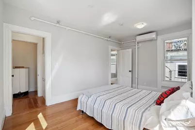 9 Kidder Ave #2, Somerville, MA 02144 - Photo 16