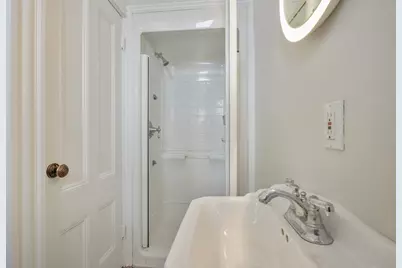 9 Kidder Ave #2, Somerville, MA 02144 - Photo 22