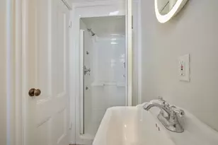 9 Kidder Ave, Somerville, MA 02144 - Photo 22