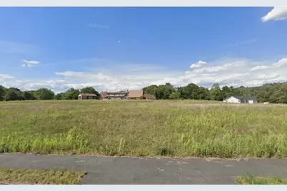 6 Gm Way, Freetown, MA 02702 - Photo 2