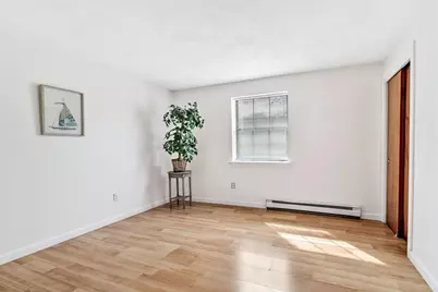 35 Ashumet Rd #12A, Mashpee, MA 02649 - Photo 22