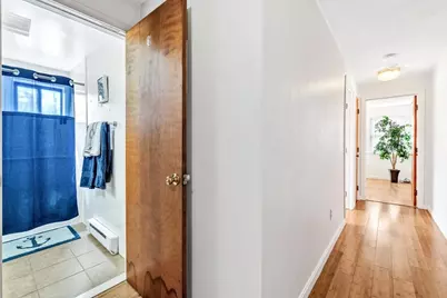 35 Ashumet Rd #12A, Mashpee, MA 02649 - Photo 12