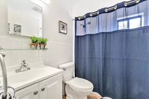 35 Ashumet Rd, Mashpee, MA 02649 - Photo 14