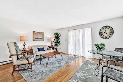 35 Ashumet Rd #12A, Mashpee, MA 02649 - Photo 4