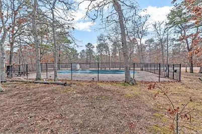 35 Ashumet Rd #12A, Mashpee, MA 02649 - Photo 28