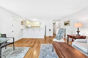 35 Ashumet Rd, Mashpee, MA 02649 - Photo 6