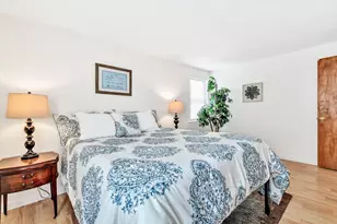 35 Ashumet Rd, Mashpee, MA 02649 - Photo 18